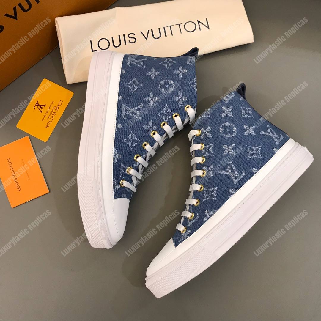Túi xách LV Capucines Super Da Đà Điểu - Túi Louis Vuitton Hàng Hiệu.