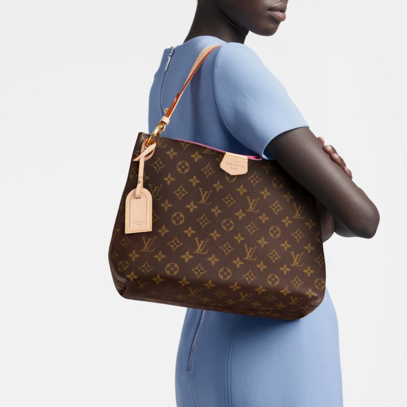 Cheap Louis Vuitton Bags Valley - Up to 80% discount
