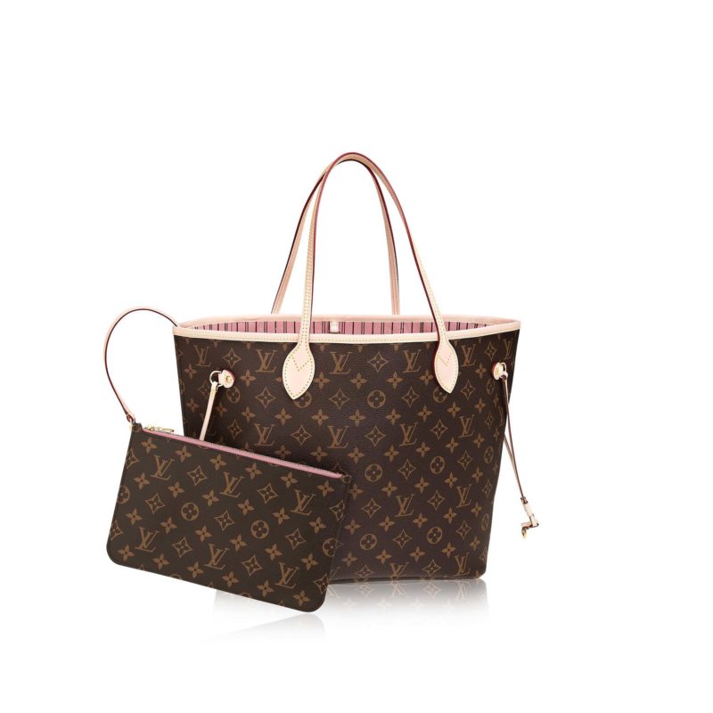 Neverfull M50366 - Bags Valley