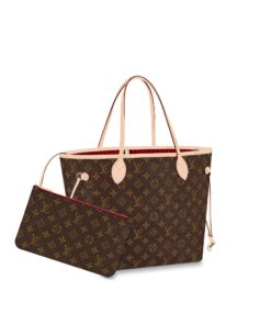 ventilation browser chant Cheap Louis Vuitton Bags Valley - Up to 80% discount