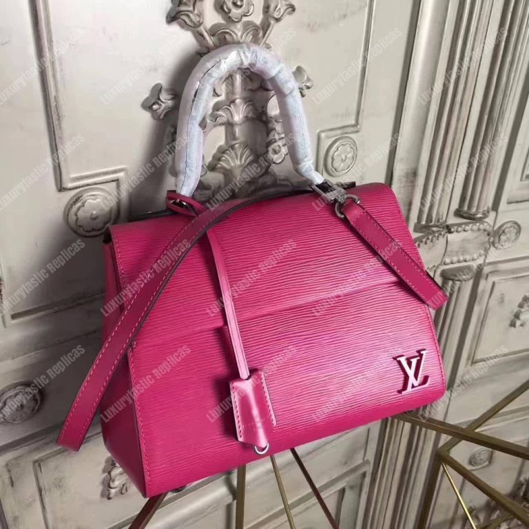 lv cluny mini