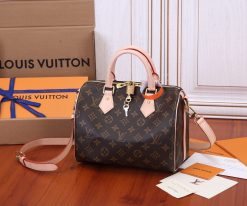 Bagages Louis Vuitton : Rabais jusqu'à dès 1 703,00 €+