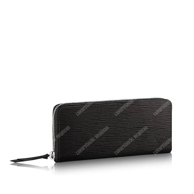 vuitton clemence