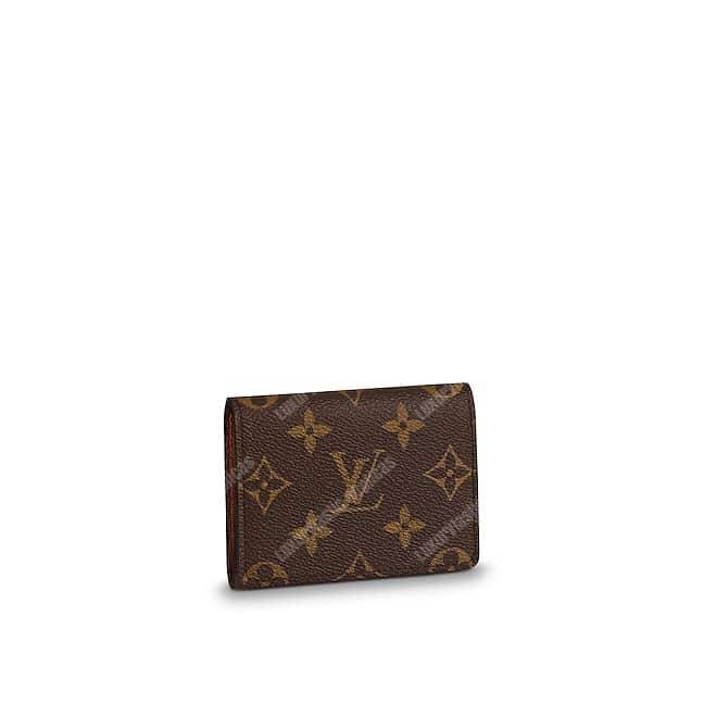 Louis Vuitton Enveloppe Carte de Visite – Pursekelly – high quality  designer Replica bags online Shop!