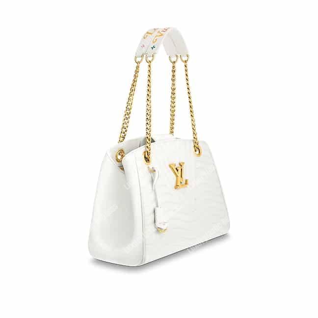 Off-White™, Louis Vuitton 10 claquettes de luxe à shopper